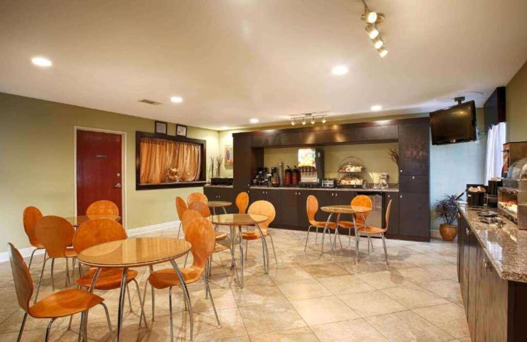 hotel image 40