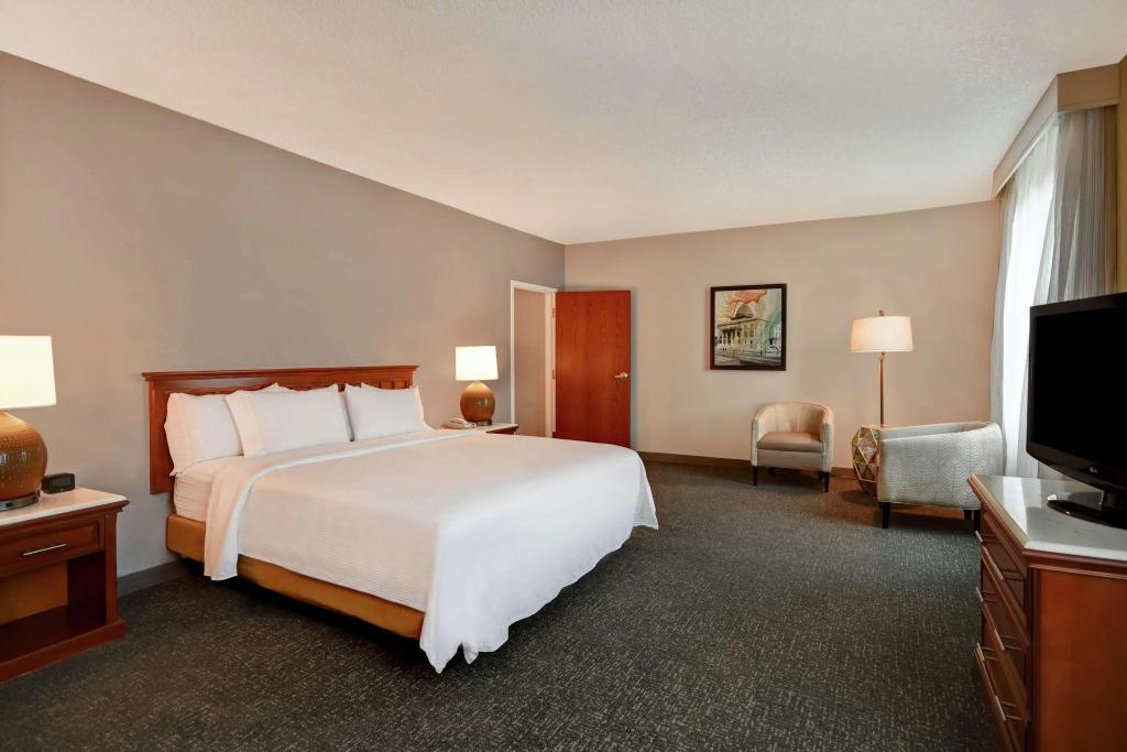 hotel image 49