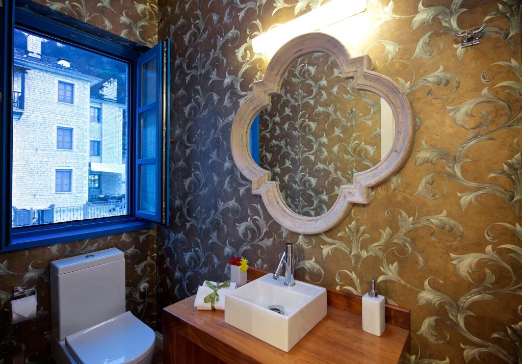 hotel image 20