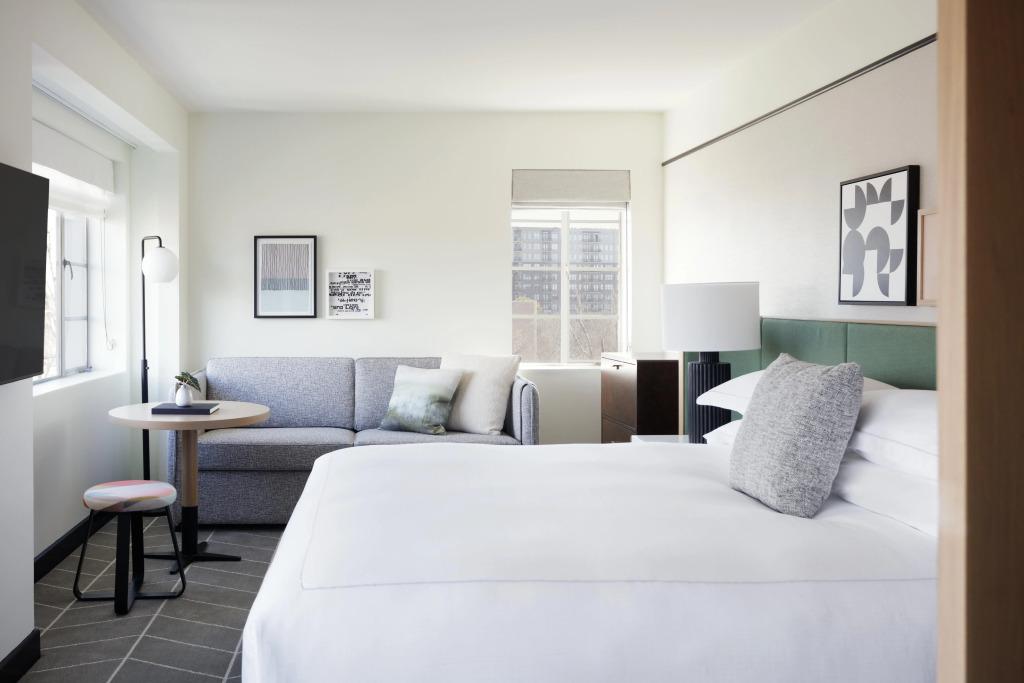 hotel image 29