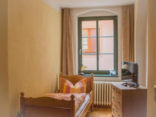 hotel image 21