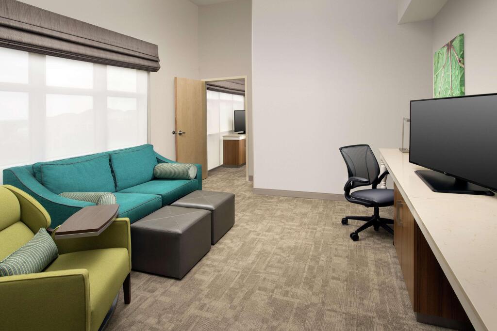 hotel image 21