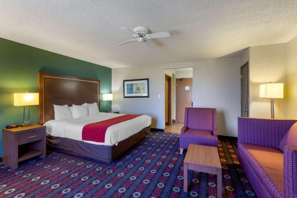 hotel image 25
