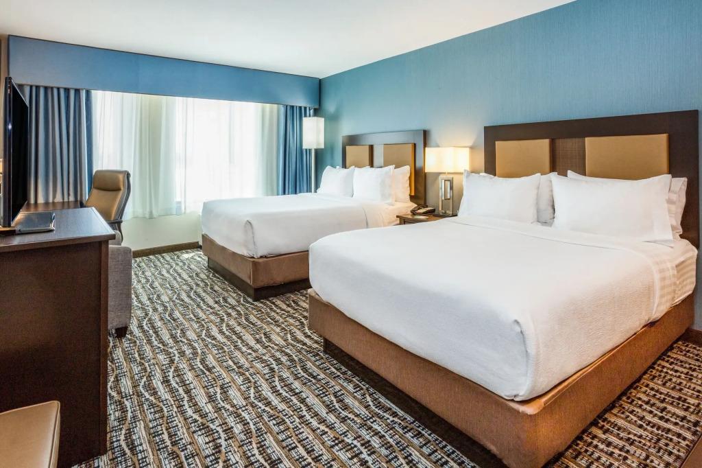 hotel image 31