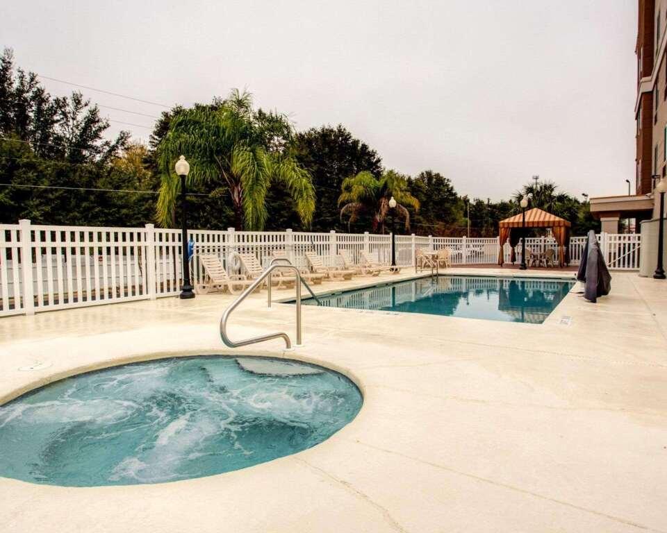 hotel image 8
