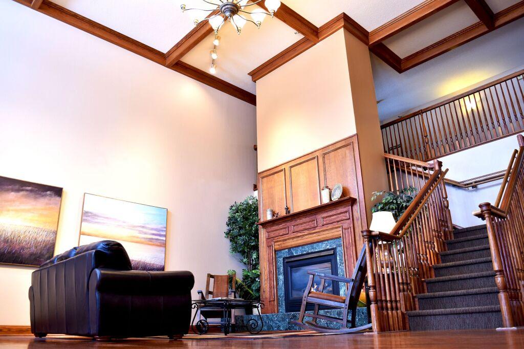 hotel image 21