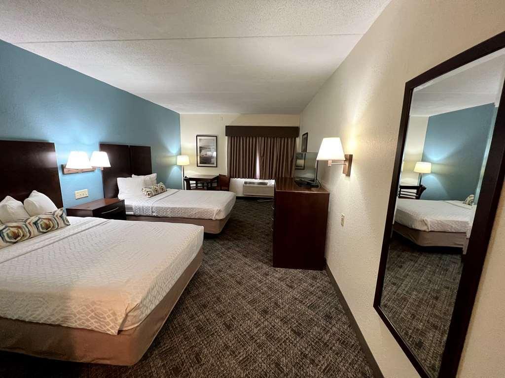 hotel image 23