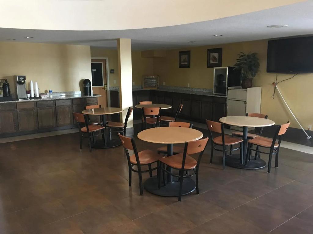 hotel image 54