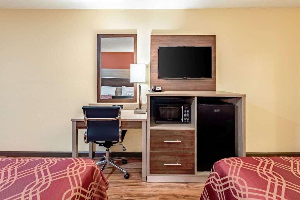 hotel image 24