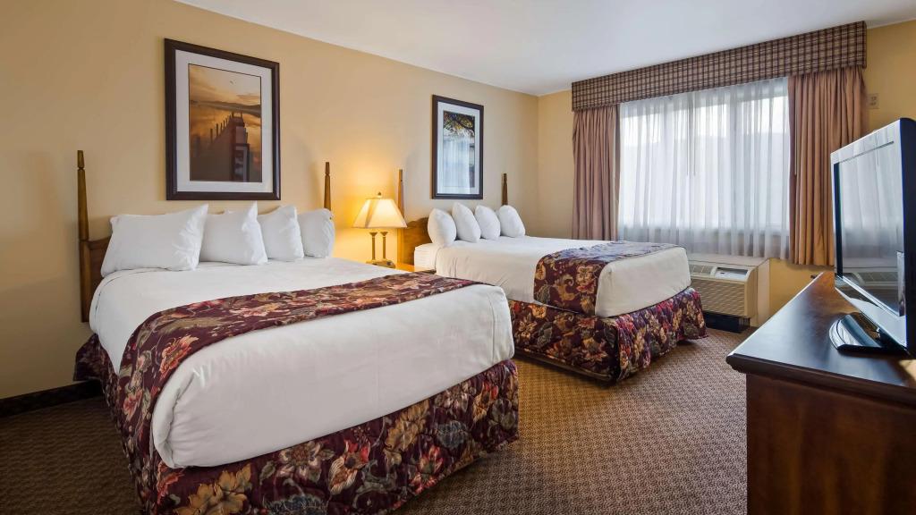 hotel image 37