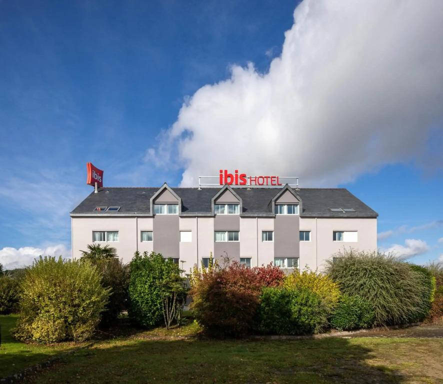 hotel image 25