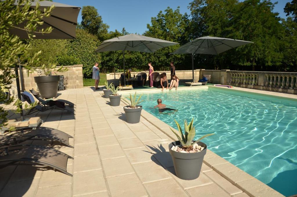 hotel image 12