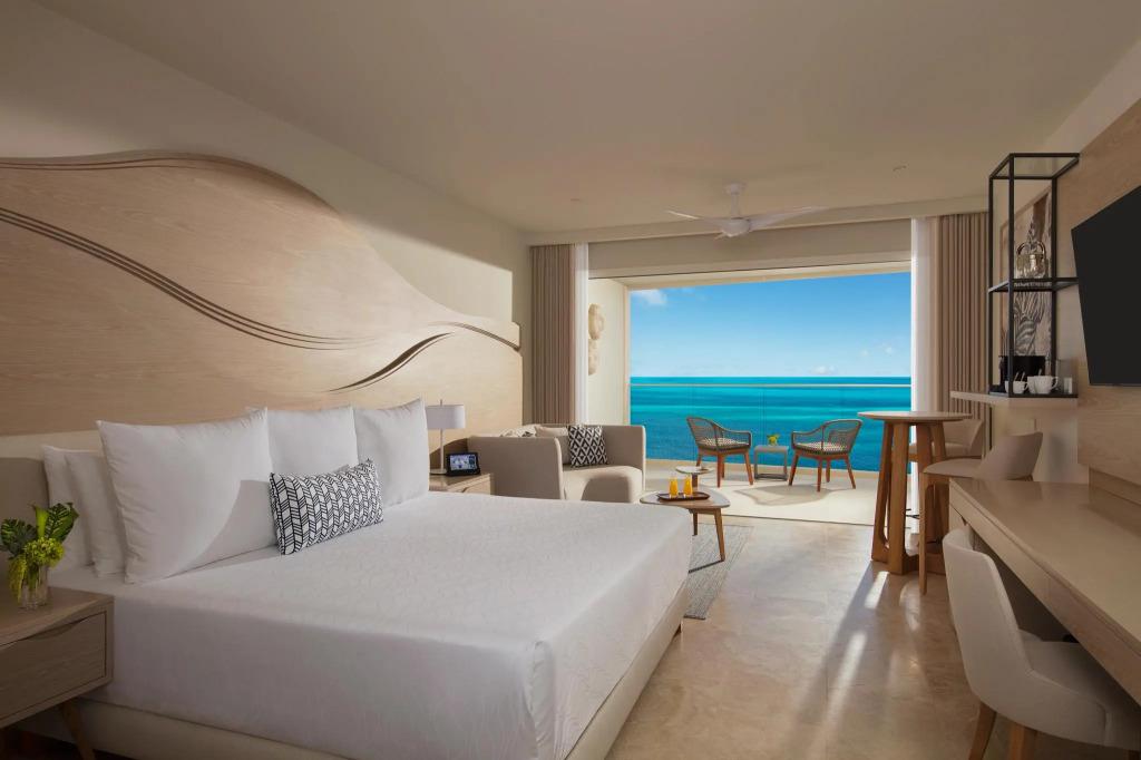 hotel image 17