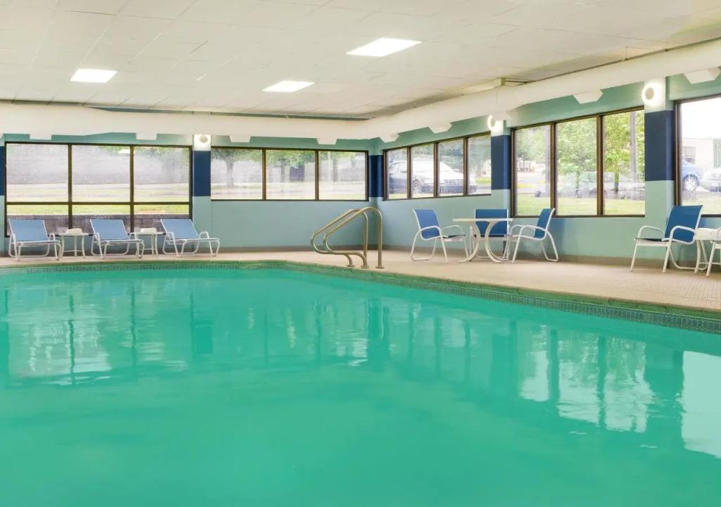 hotel image 13