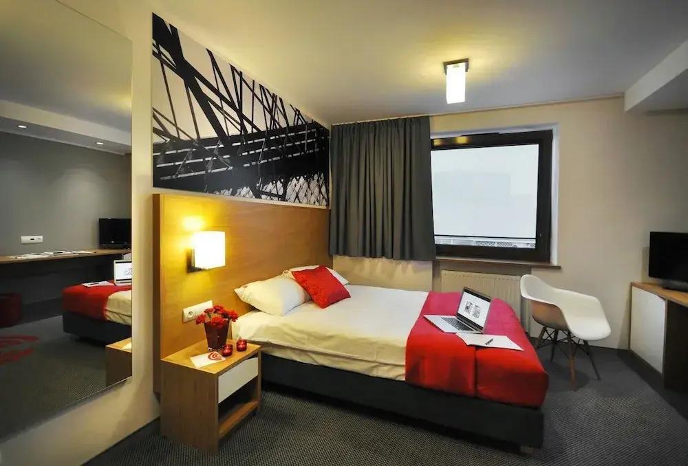 hotel image 37