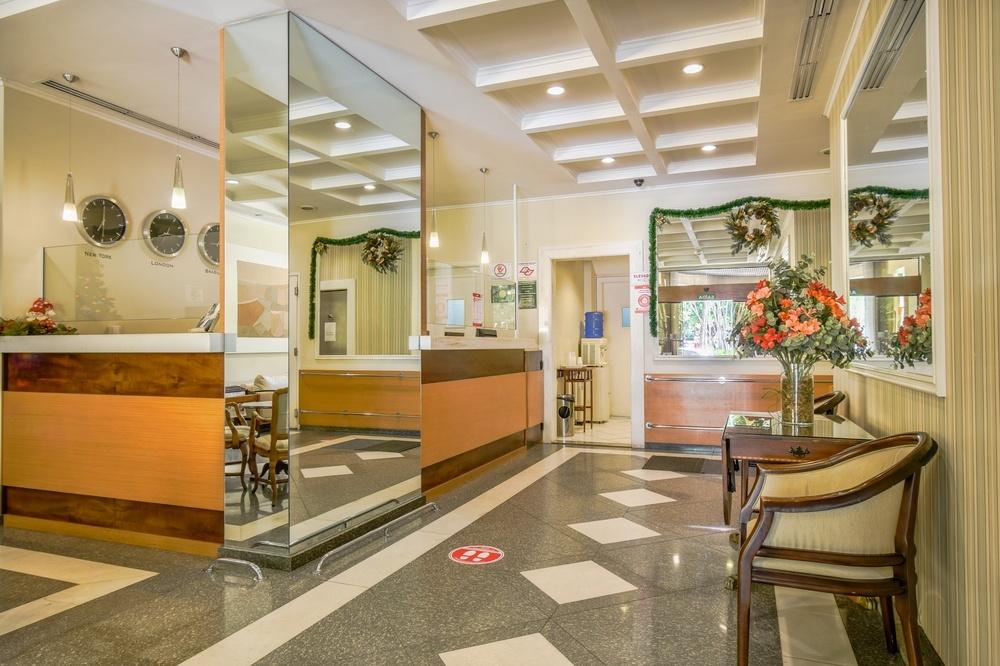 hotel image 7