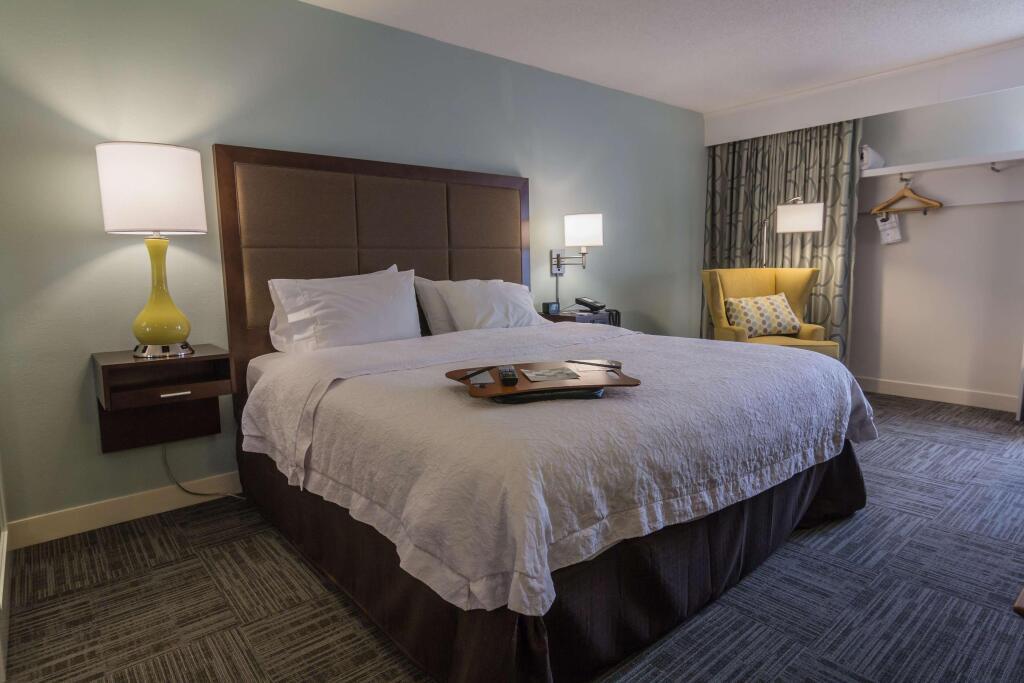 hotel image 27