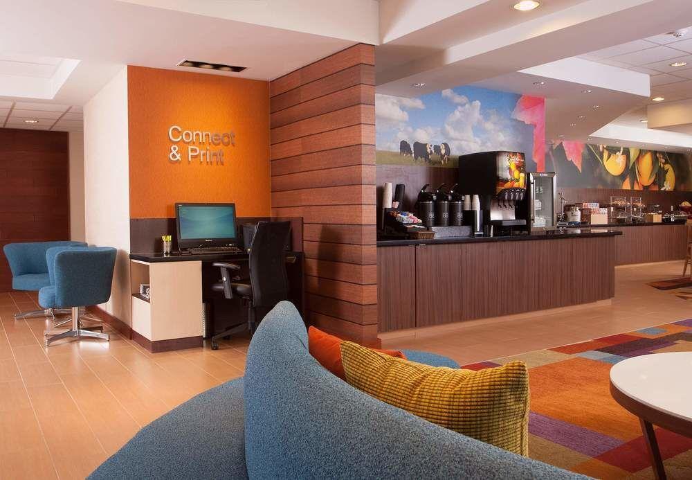 hotel image 9