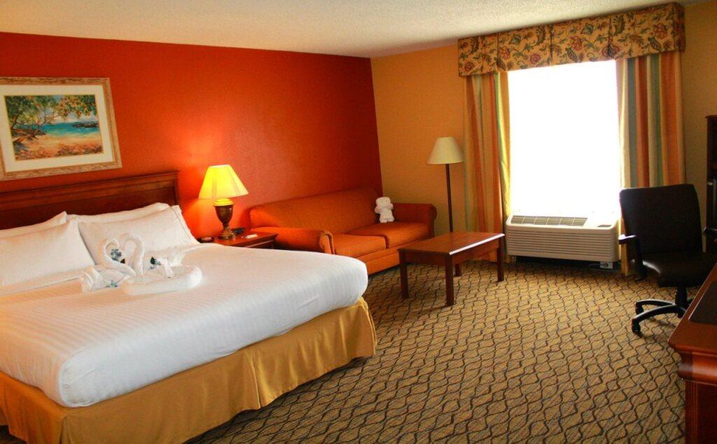 hotel image 20