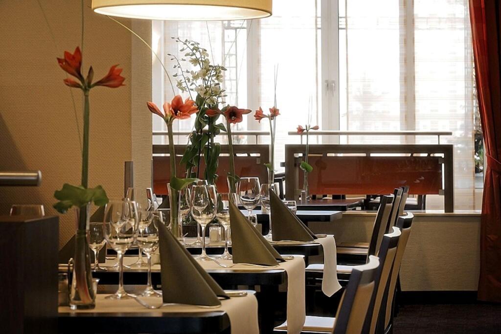 hotel image 11