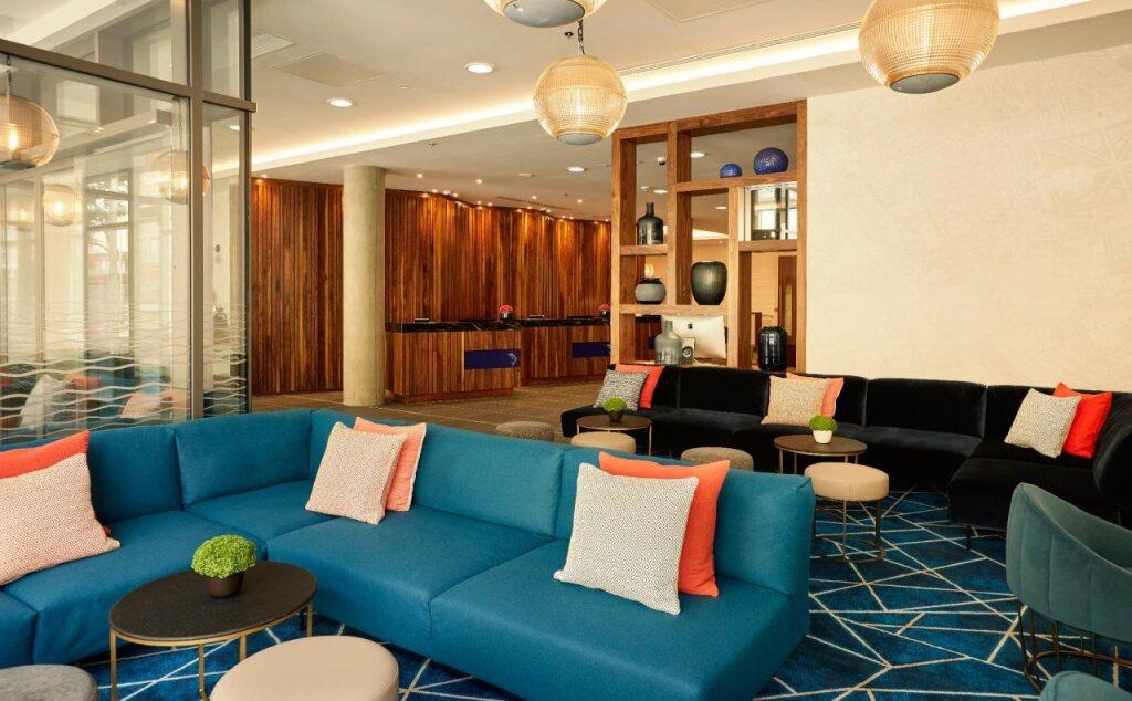 hotel image 18