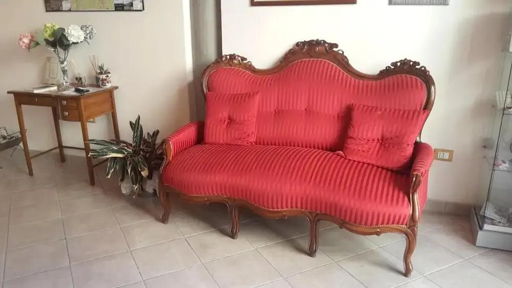 hotel image 17