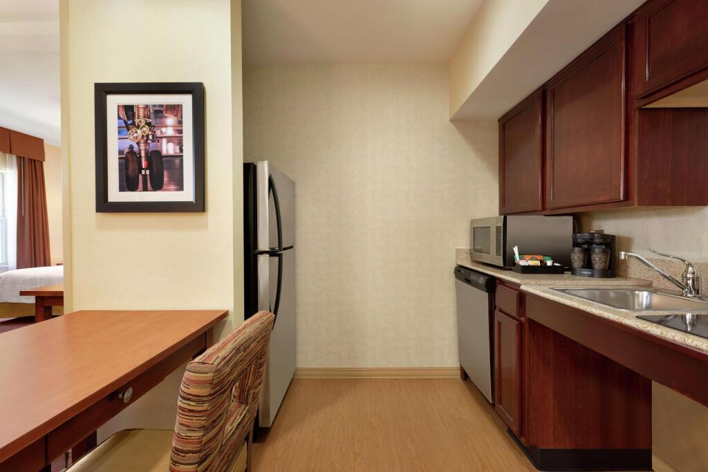 hotel image 33