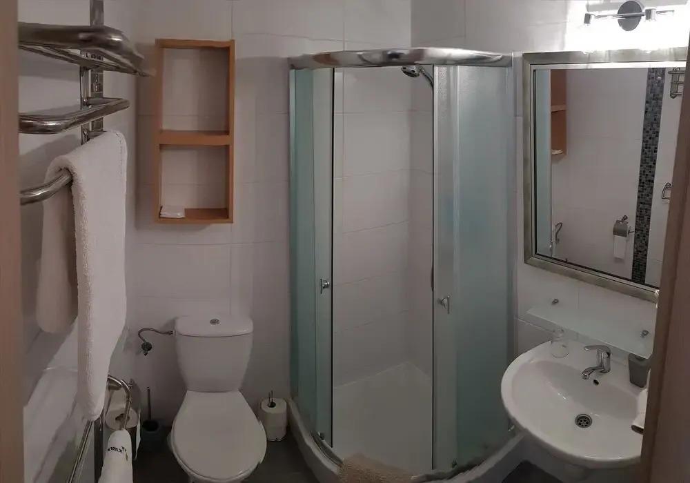 hotel image 17