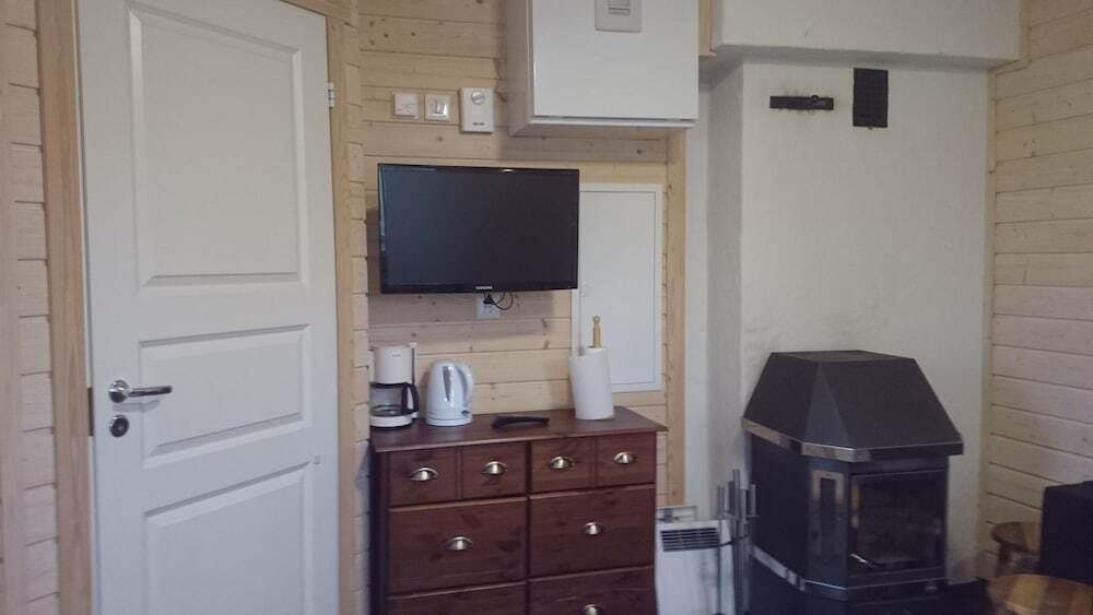 hotel image 24