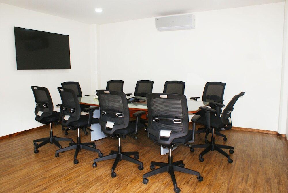 hotel image 37