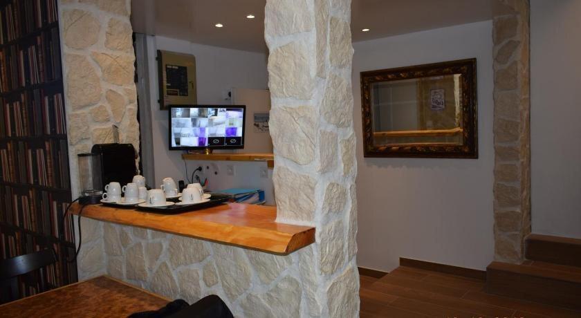 hotel image 14