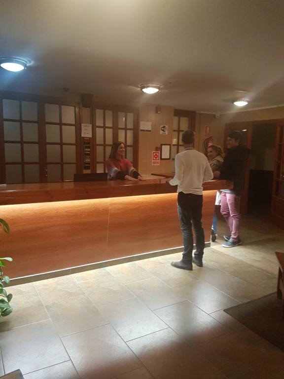 hotel image 15