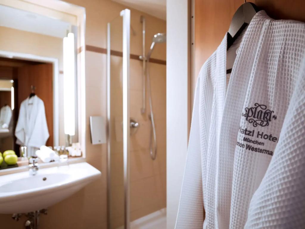 hotel image 25