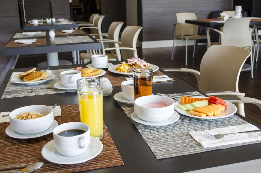 hotel image 9