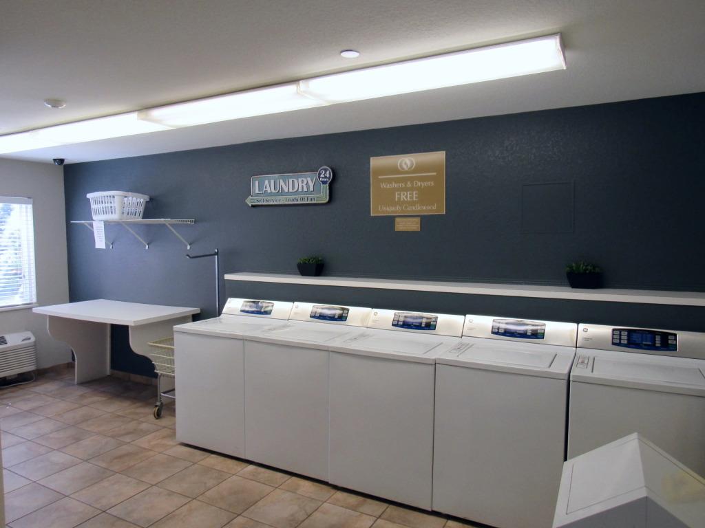 hotel image 18