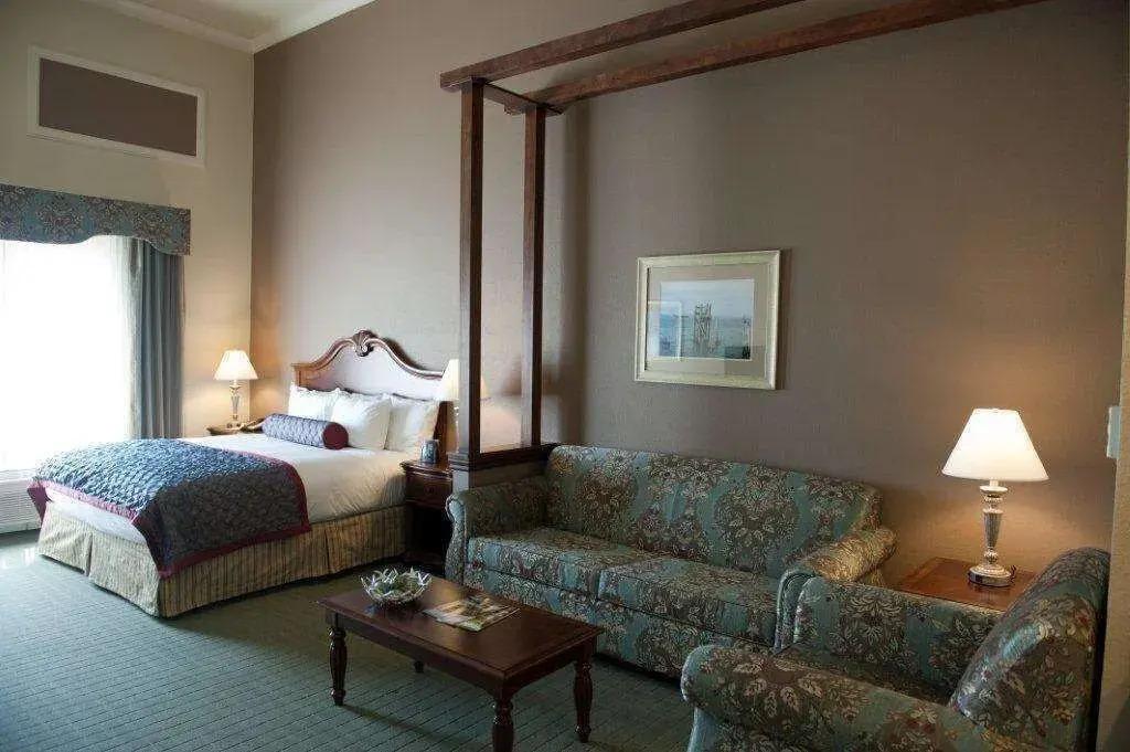 hotel image 24