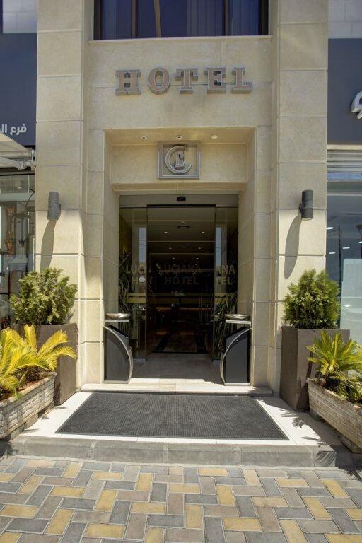 hotel image 13
