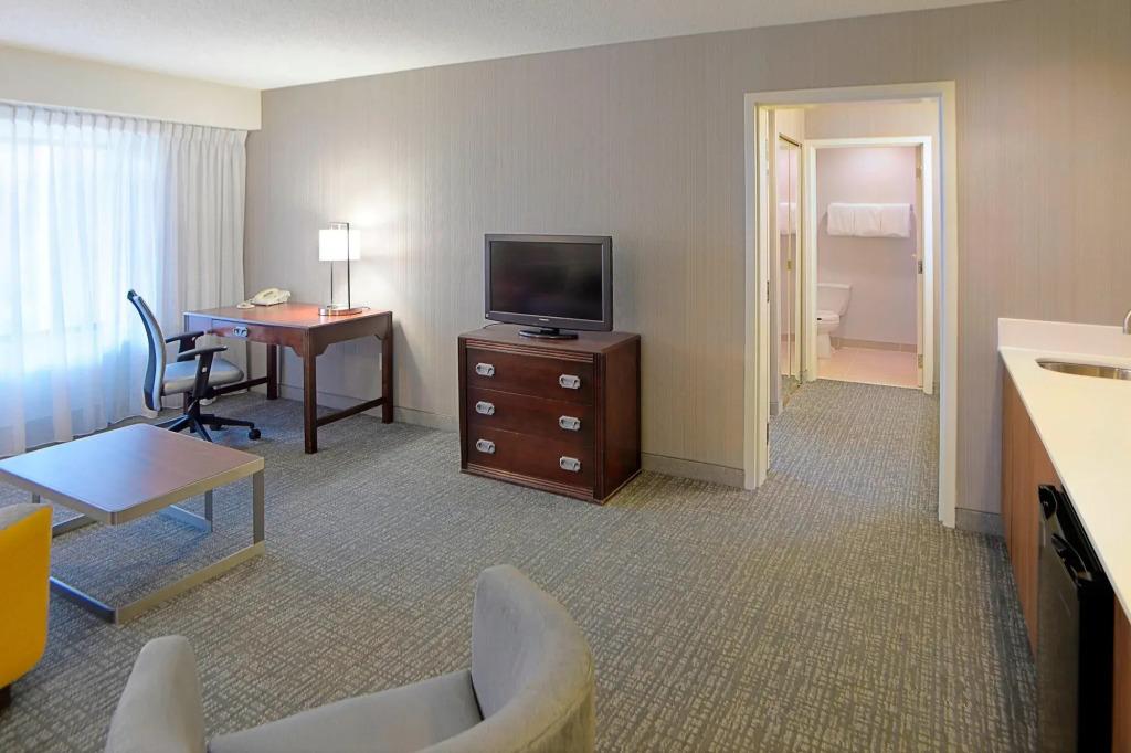hotel image 17