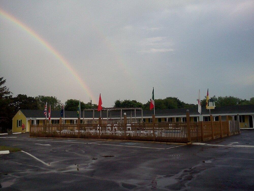 hotel image 7