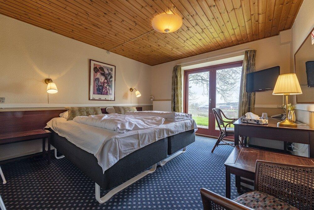 hotel image 47