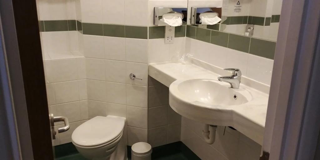 hotel image 23