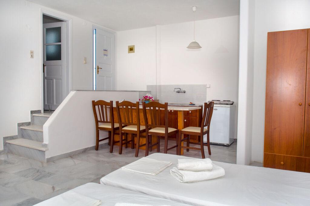 hotel image 18