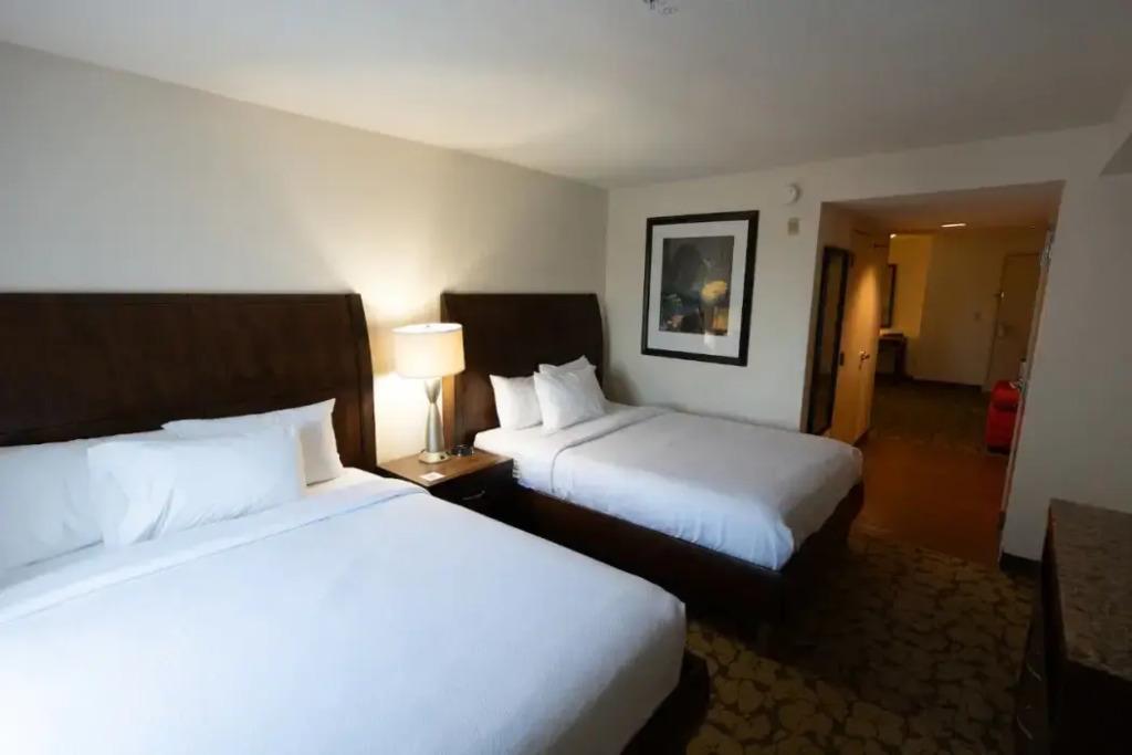 hotel image 42