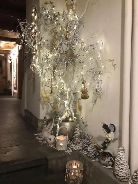 hotel image 30