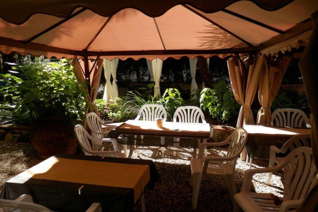 hotel image 17