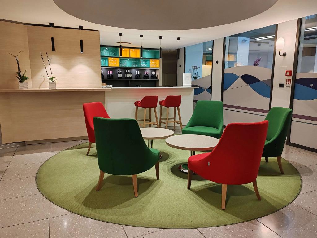 hotel image 17