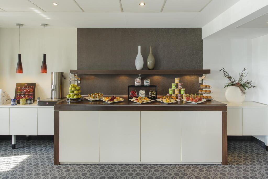 hotel image 29
