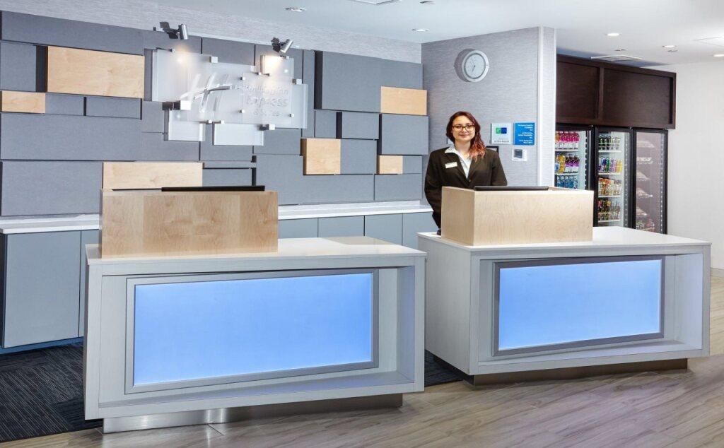 hotel image 25