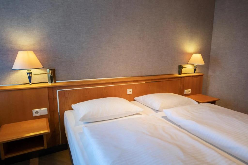 hotel image 37