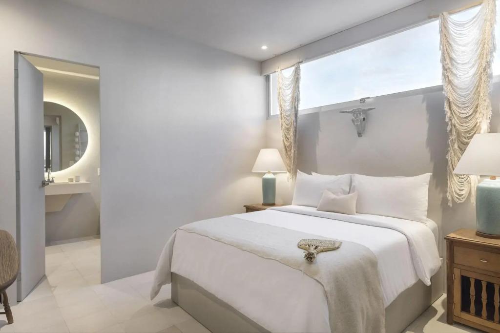 hotel image 25